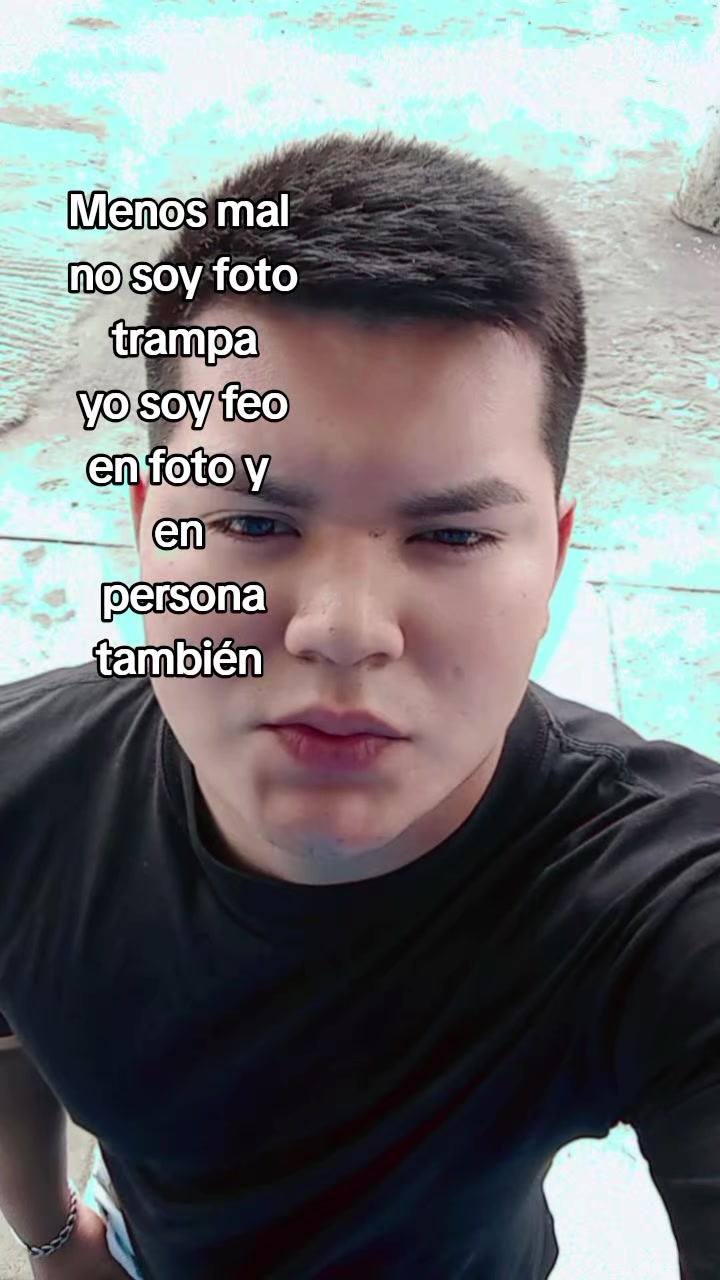@Renzo Jhory