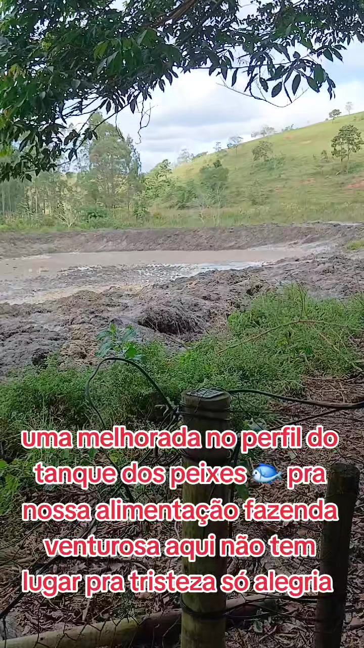 @ELIZEU Batista