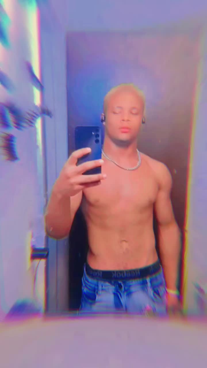 @davionw28