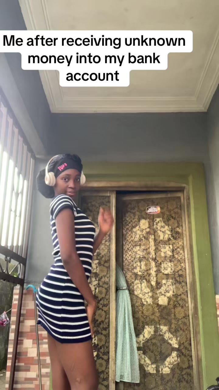 @jennifertrace2