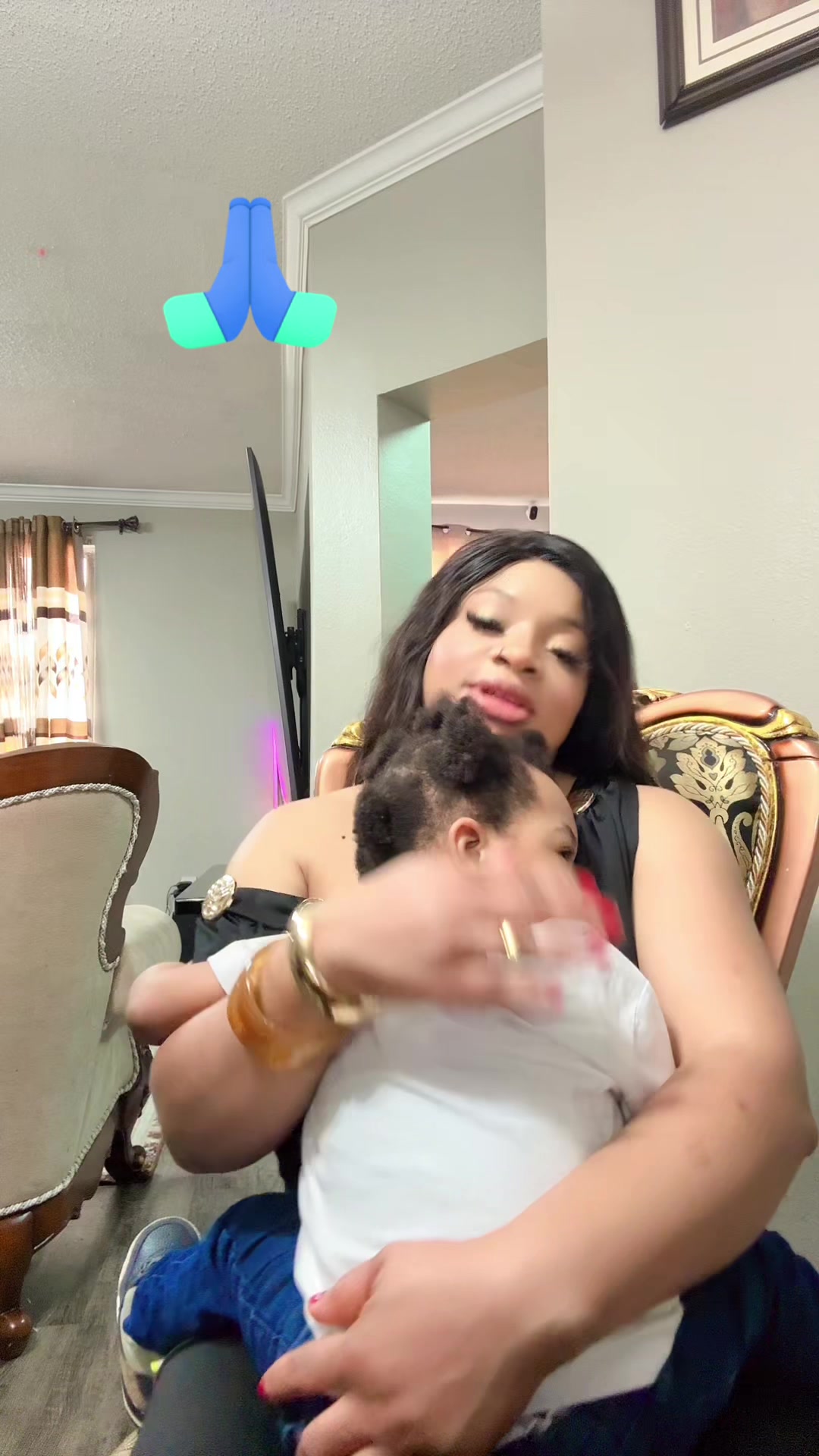 @melissa1