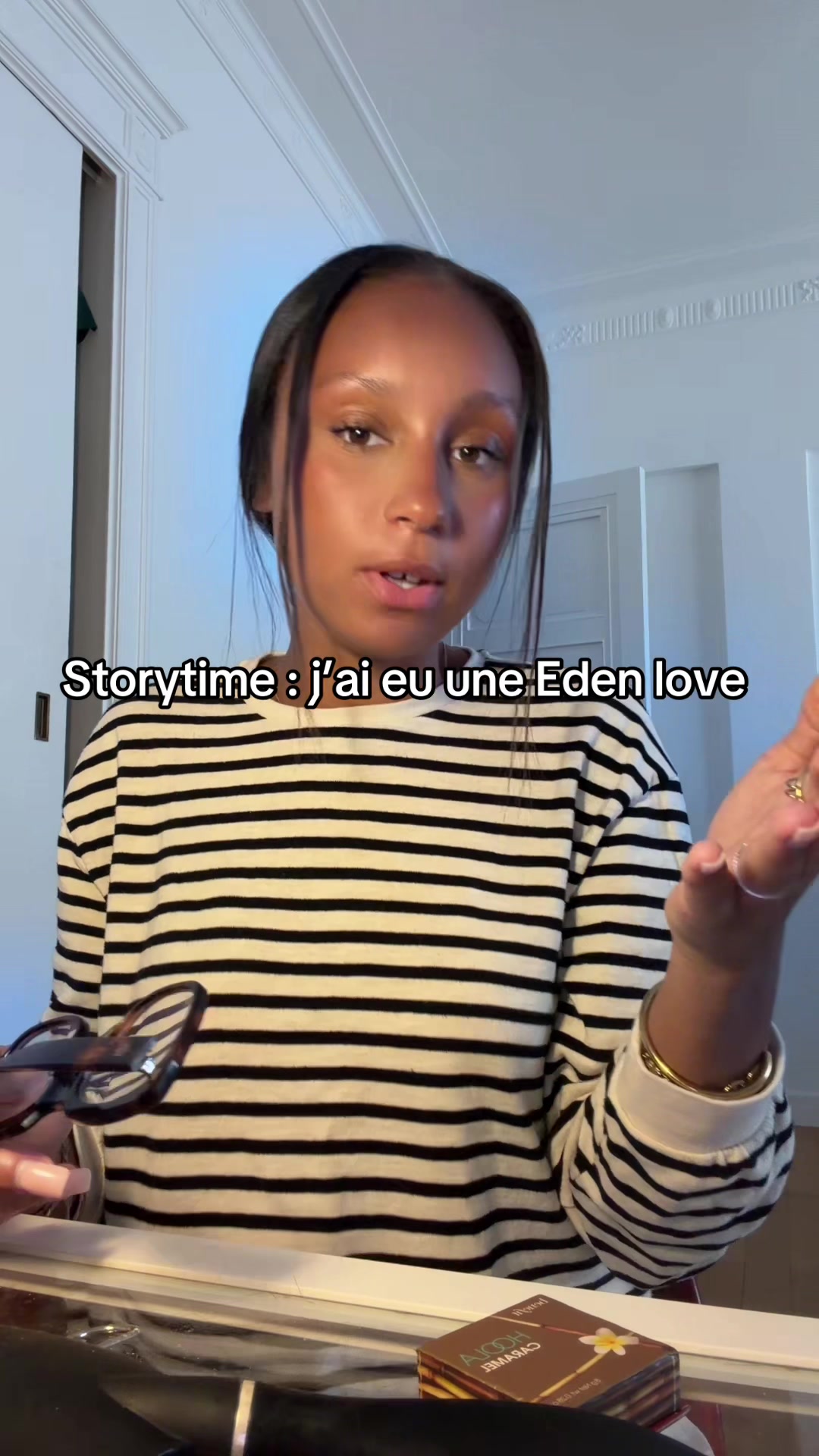 @lota 🌟
