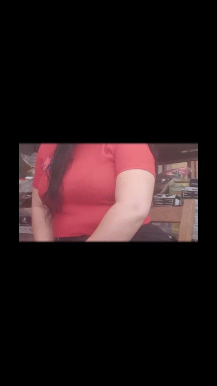 @Ancelmymorales