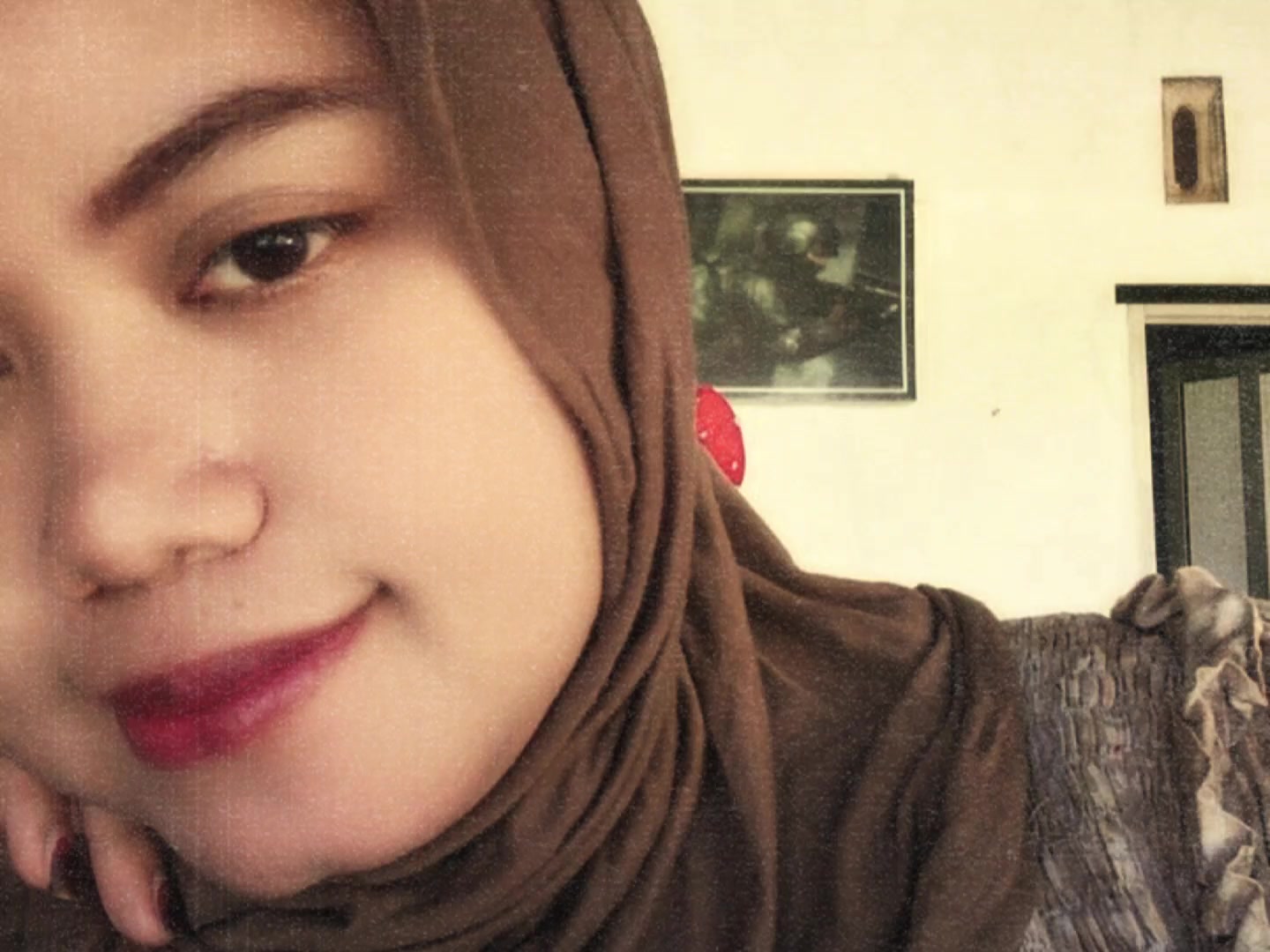 @riyaniArlingga