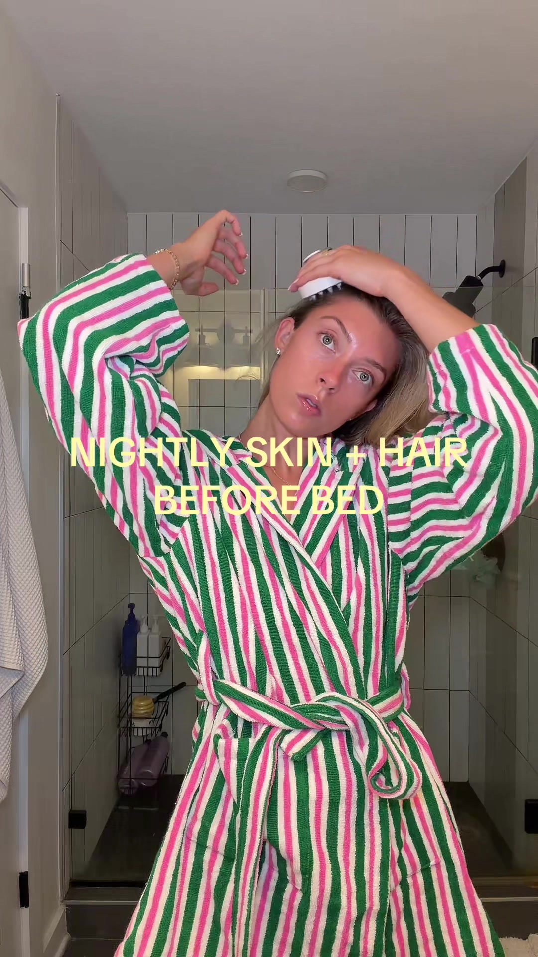 @sculptedwithsydney