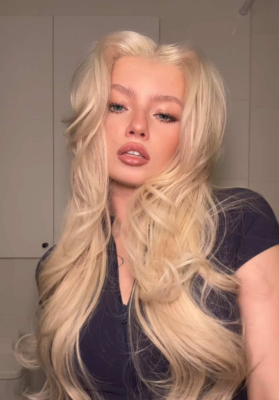 @KATESI