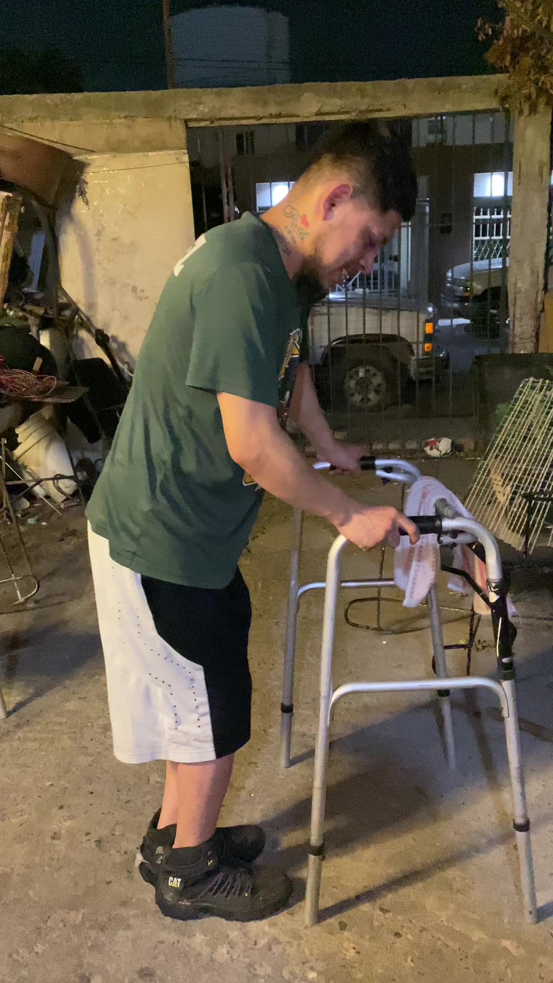 @𝓐𝓵𝓿𝓪𝓻𝓸 ❤️ 𝓘𝓼𝓮𝓵