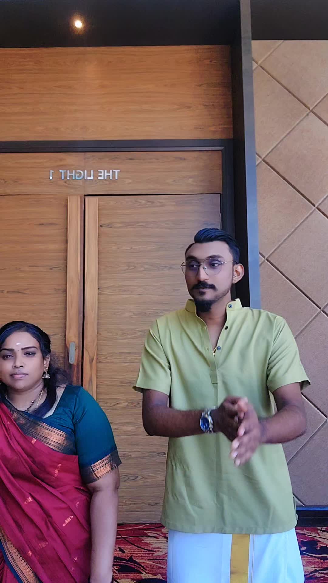@SJ SEKAR DHANU
