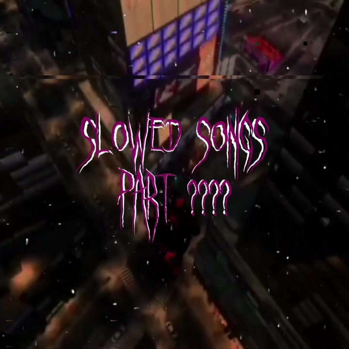 @𝐗𝐘.𝐬
