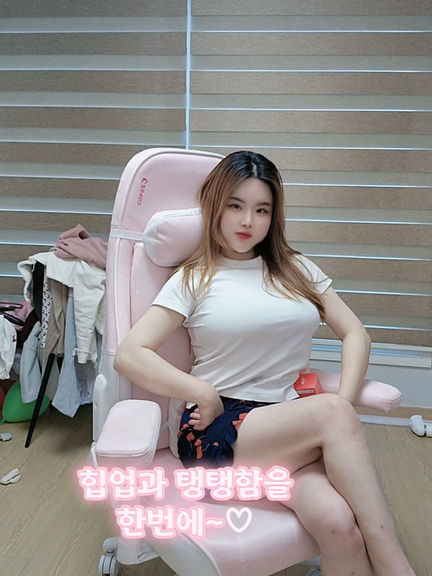 @5월7일 생일🎂eunjjang부계