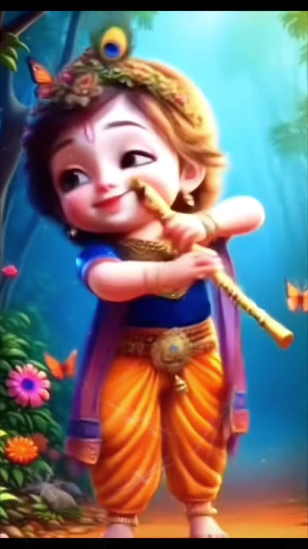 @Dharmik🙏