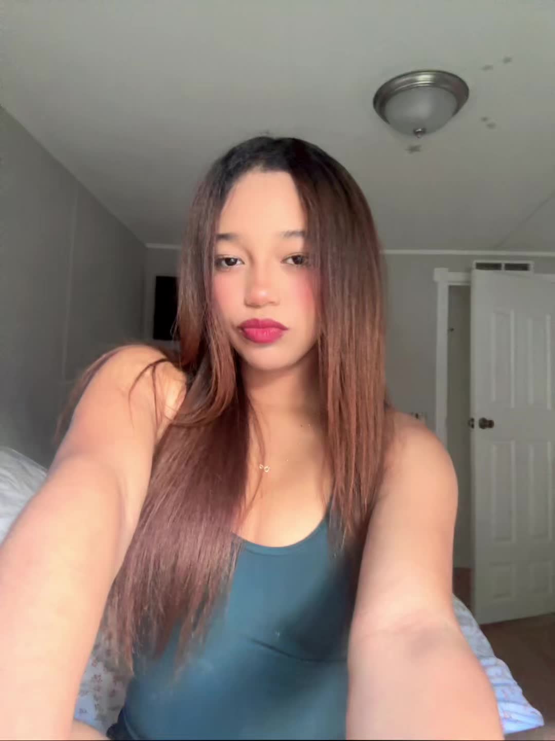 @ANGY🦀