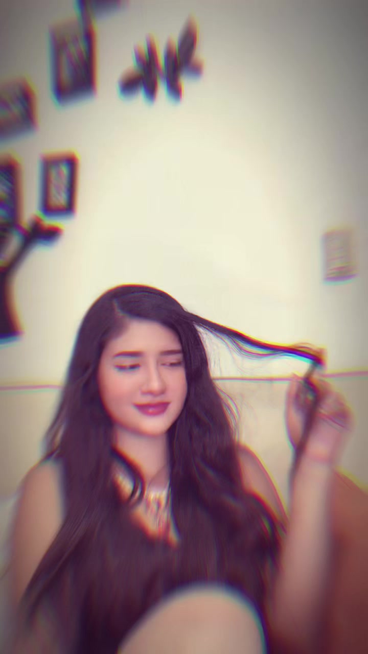 @Naomy Zamora