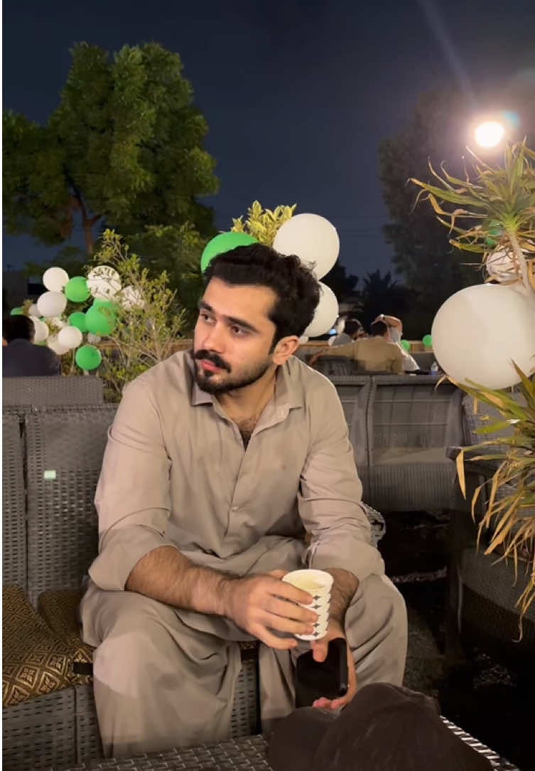 @Meerjat🚩