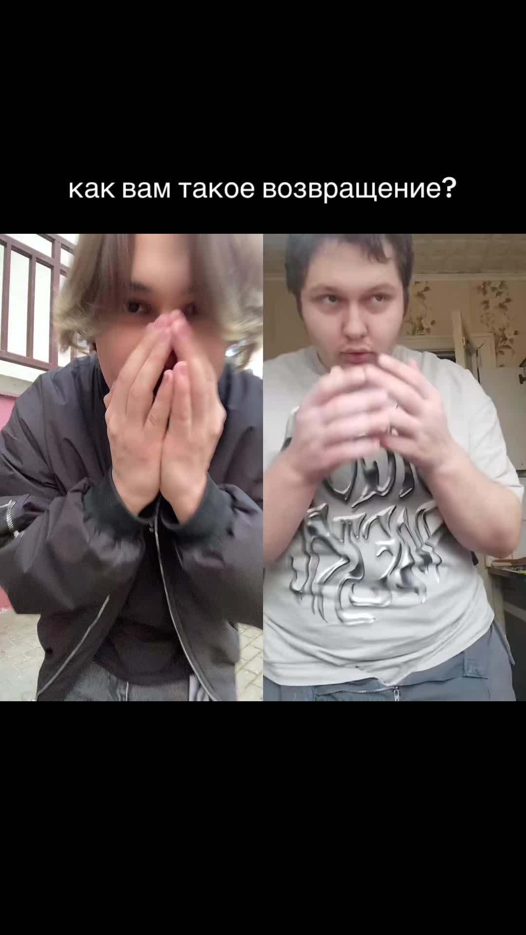 @💜НЕКИТ💜