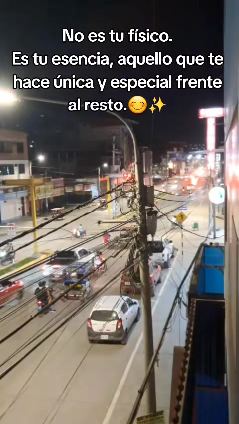 @Neydy👷♀️🥰