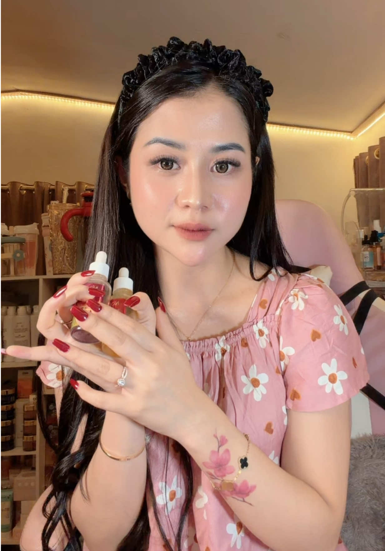 @ebbii