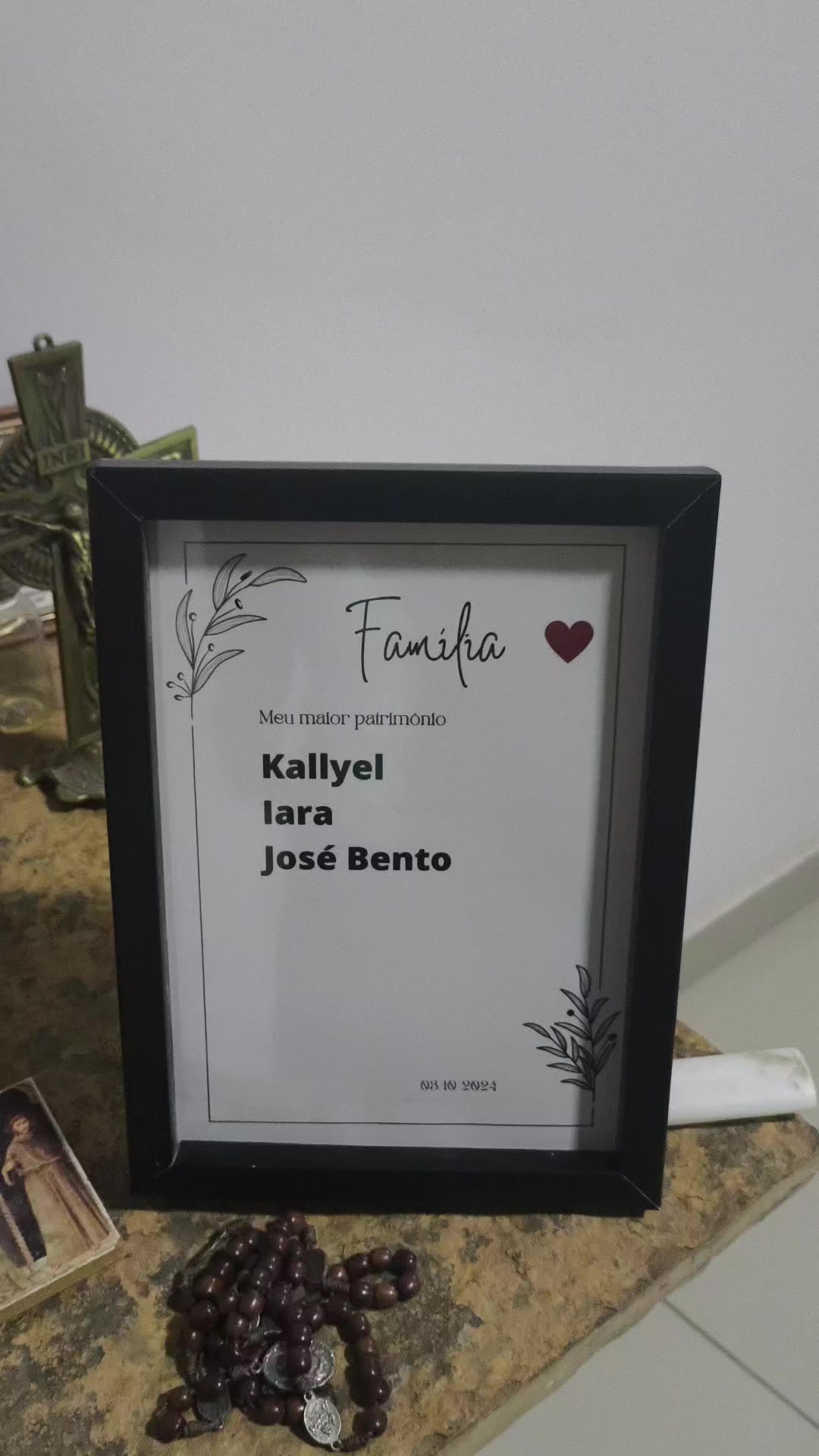 @Kallyel Teod&oacute;sio