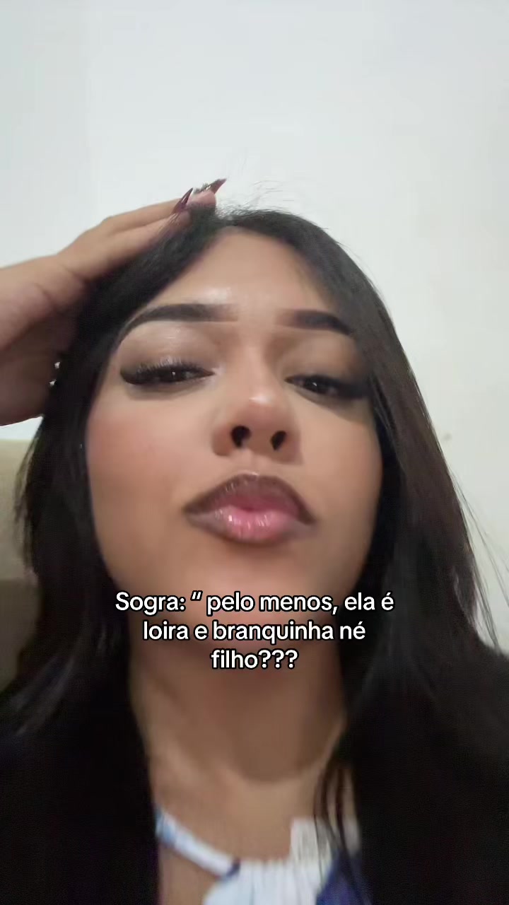 @Olímpa