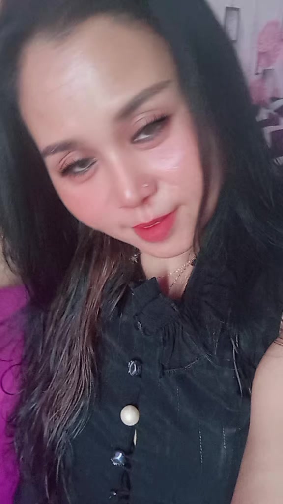 @Momygemoy🥰