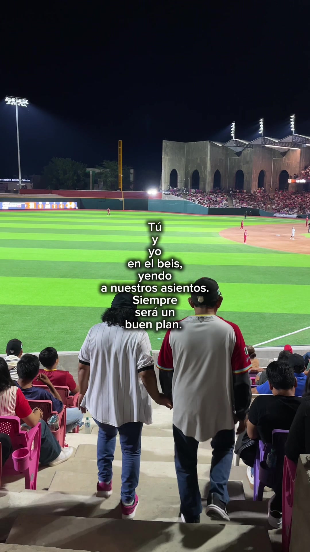 @GuerrerosdeOaxaca