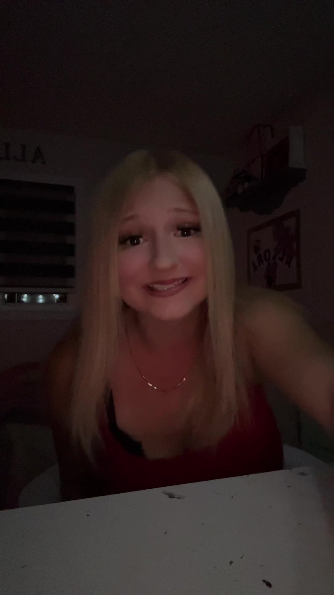 @𝓐𝓵𝓵𝓸𝓻𝓪.💕