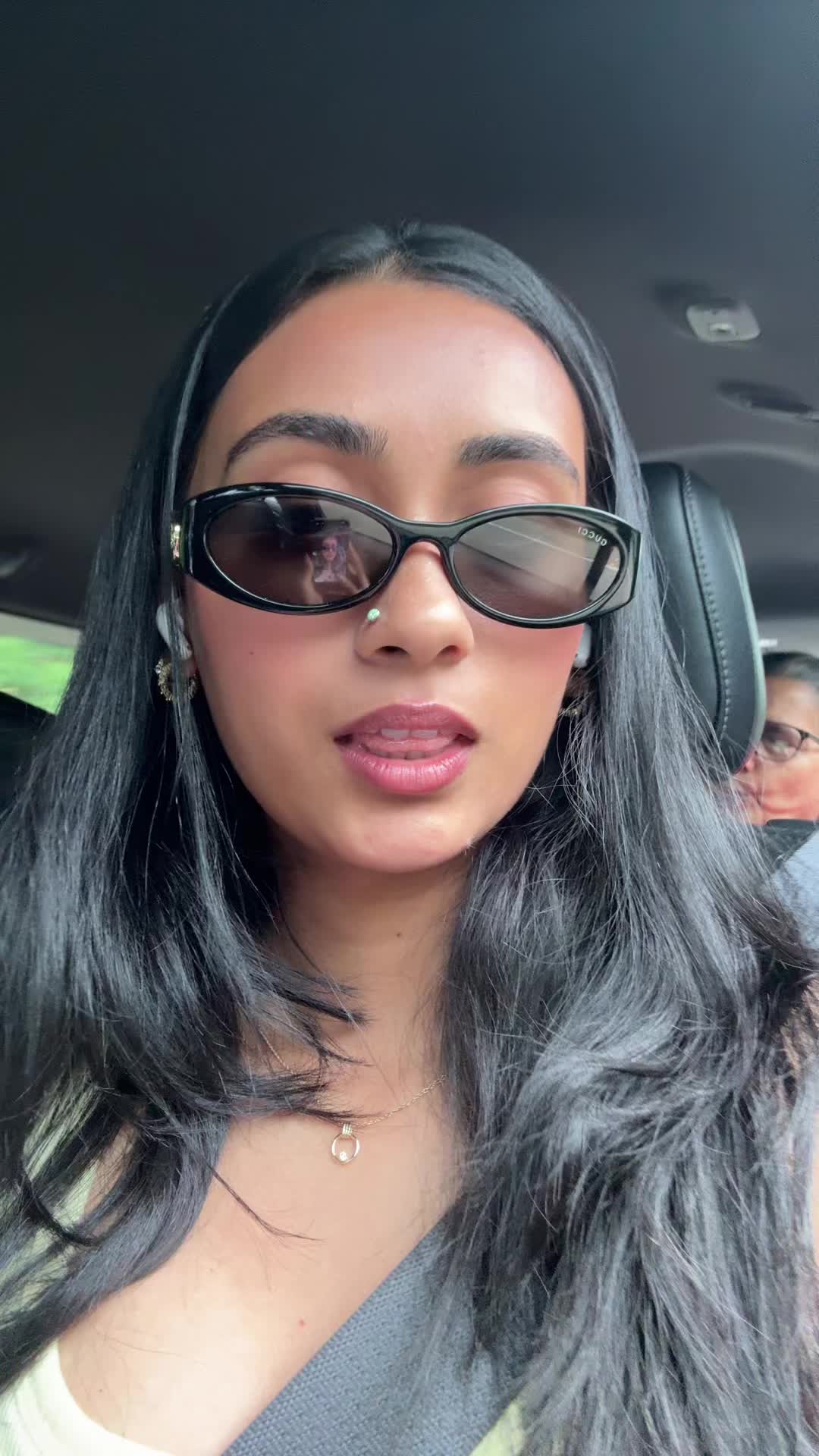 @Pratigya