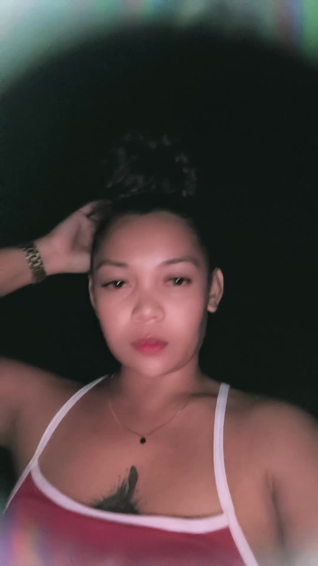 @marifee mae 🌿☘️🌴