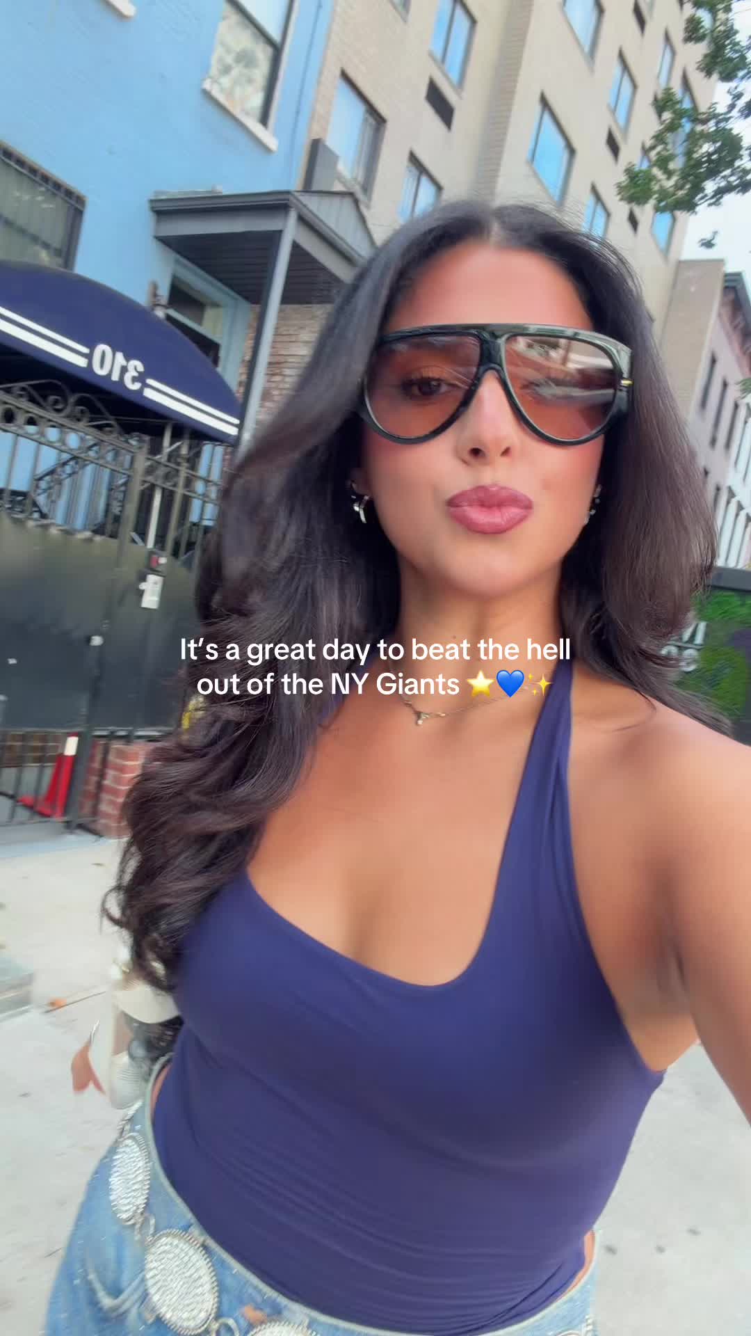 @Daniella