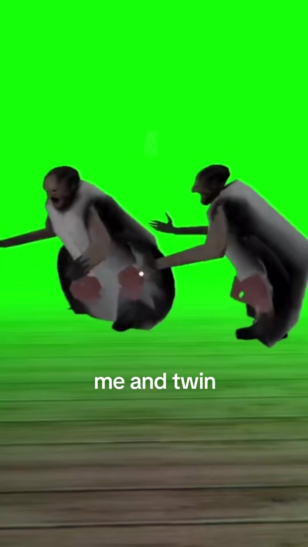 @hi