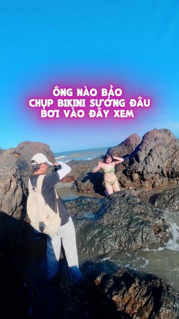 @Trung T&oacute;c Bạc
