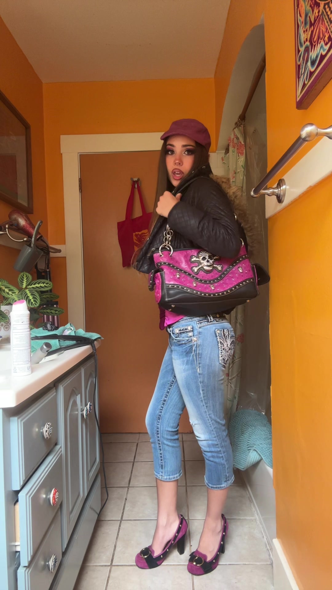 @Eva