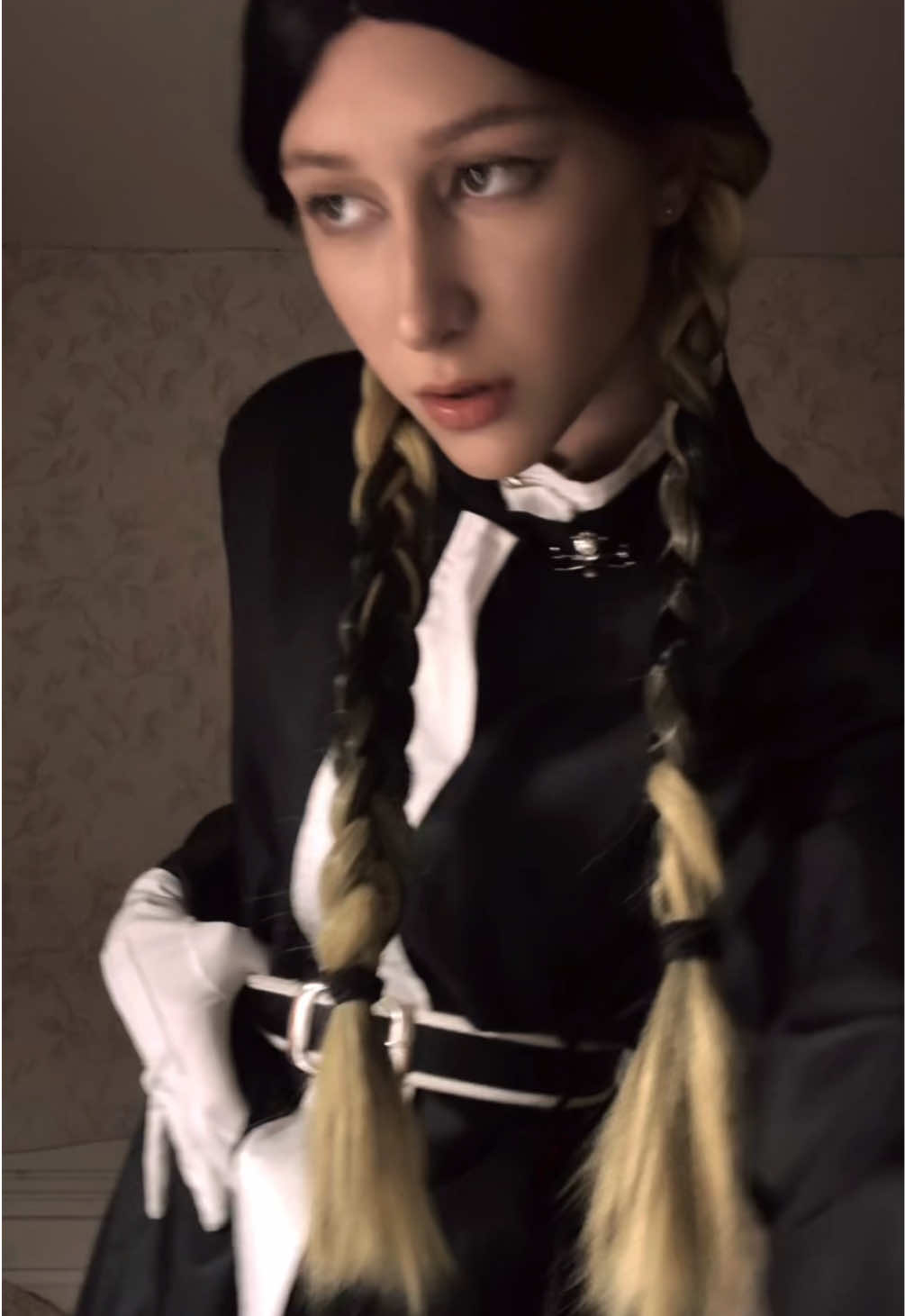 @тгк: namazu_u