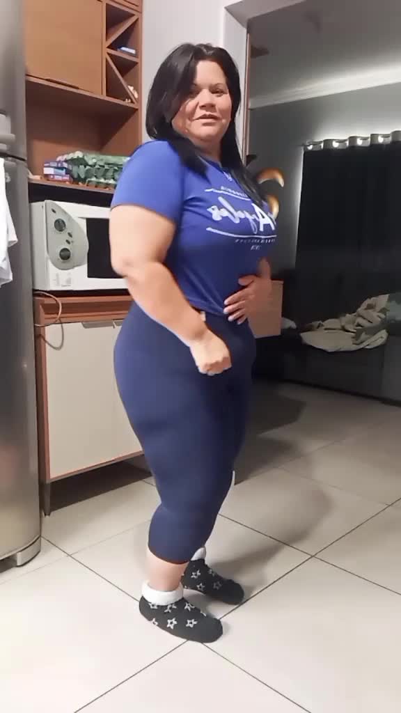 @Toledo123