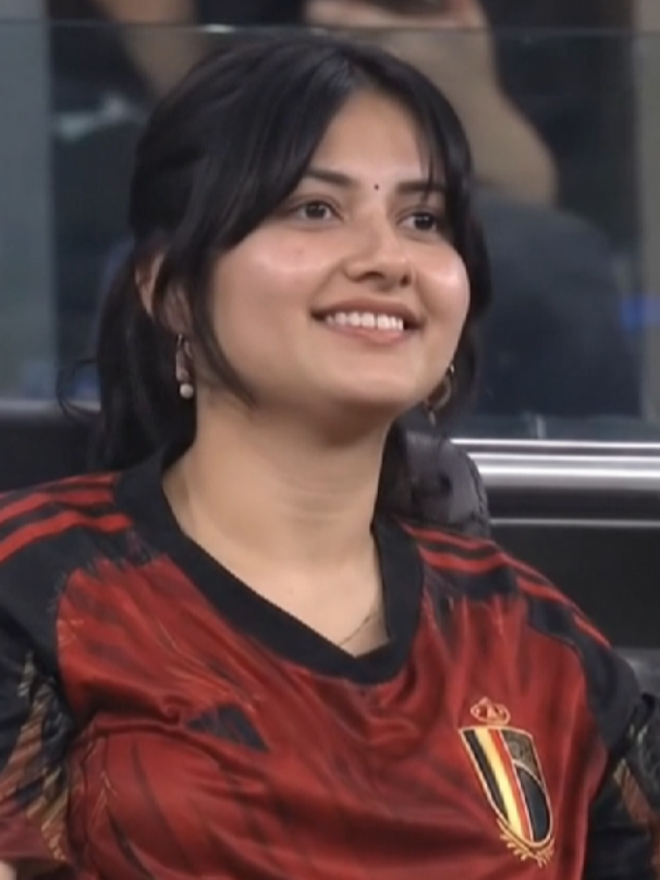 @FIFA Editz