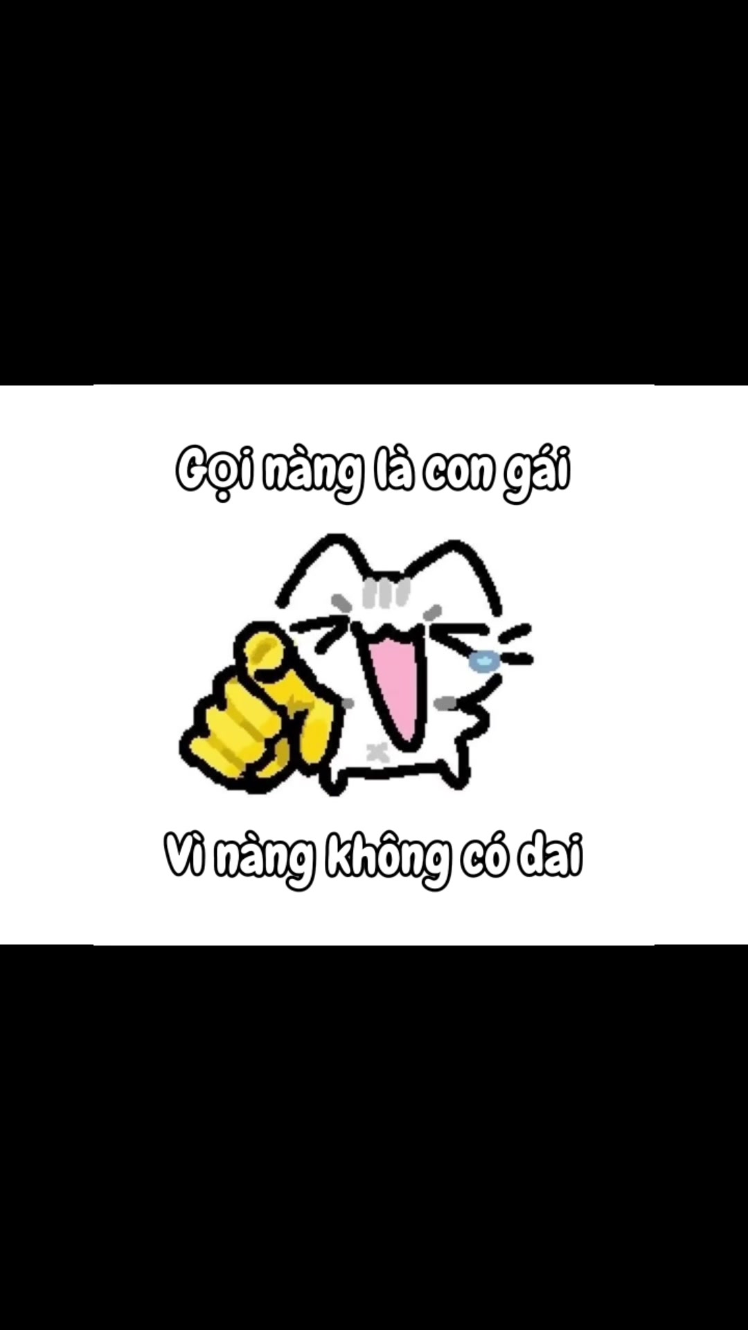 @:p