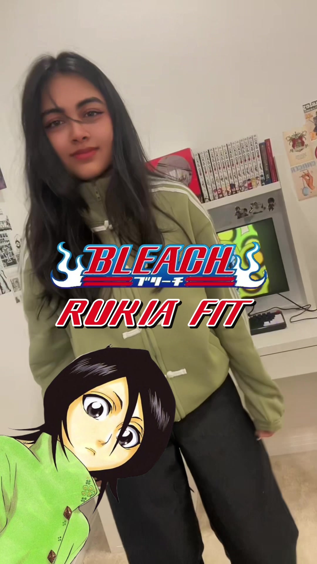 @nel