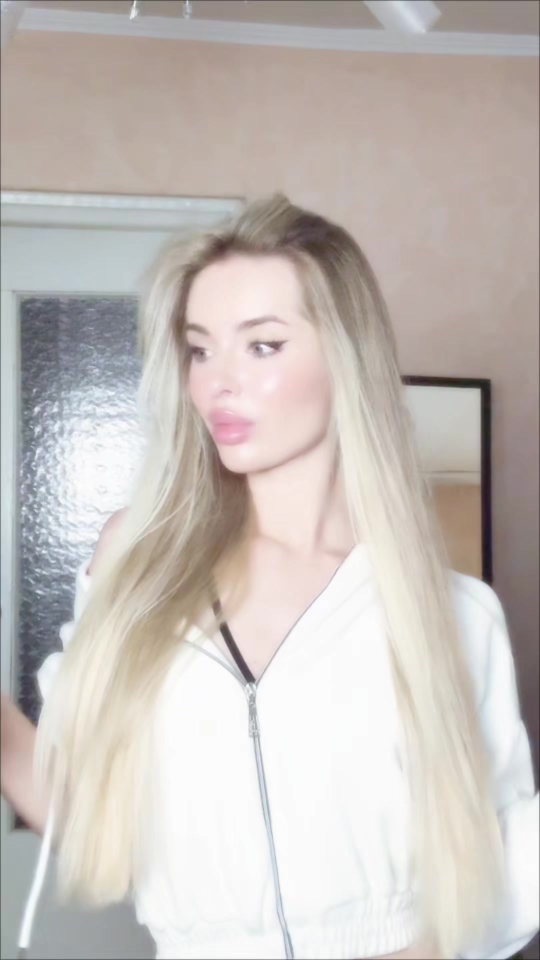 @АЛИНЫЧ АНДРЕЕВИЧ
