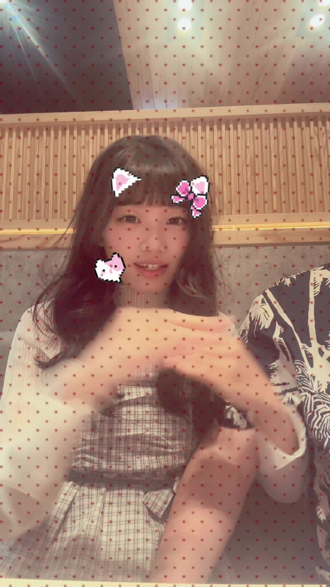 @ᴍɪᴀ