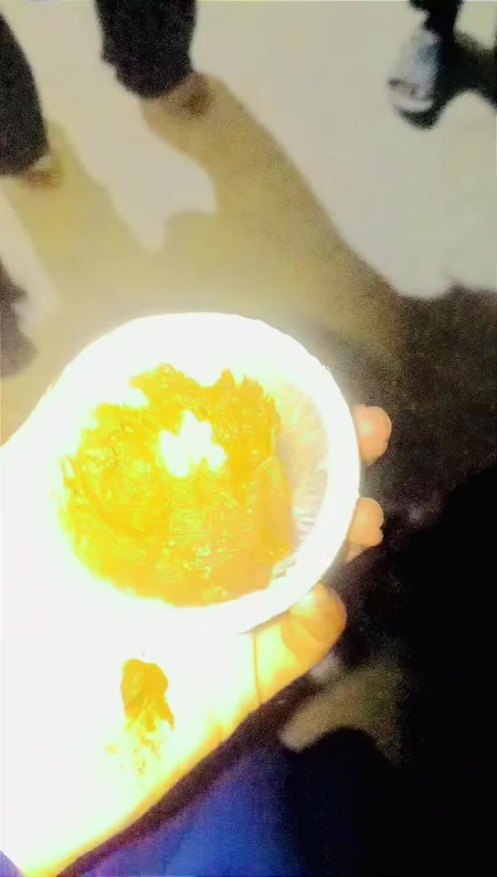 @pary 🧚