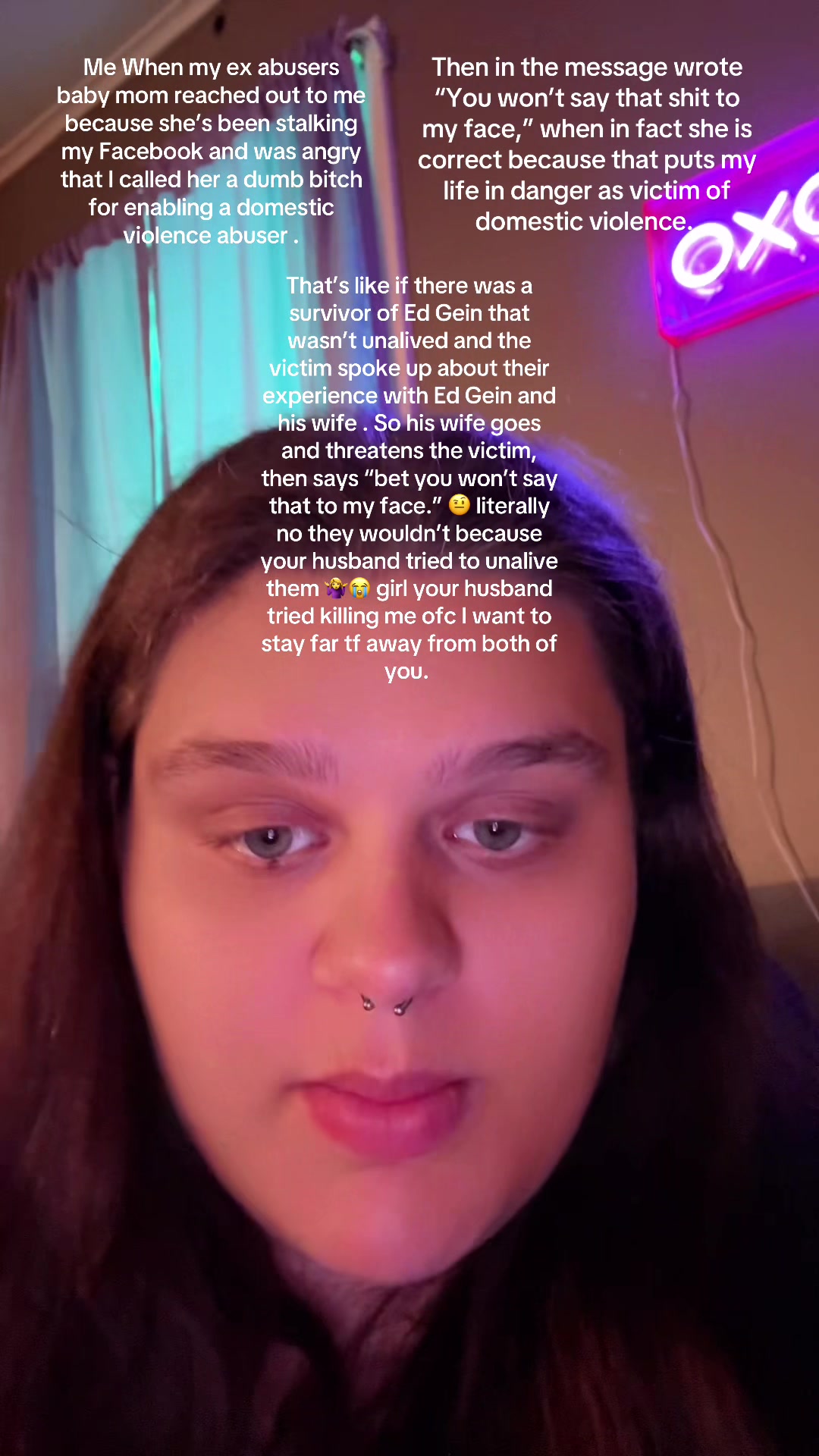 @PhoenixRising26