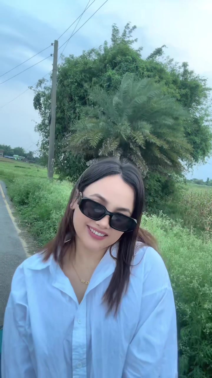 @ỉకꫝꪊ