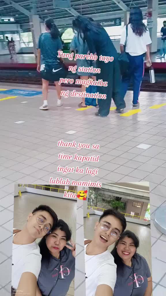 @๊ฐ๐ฌ๐งธเป๊ฑ FAYE_14โ๐๐
