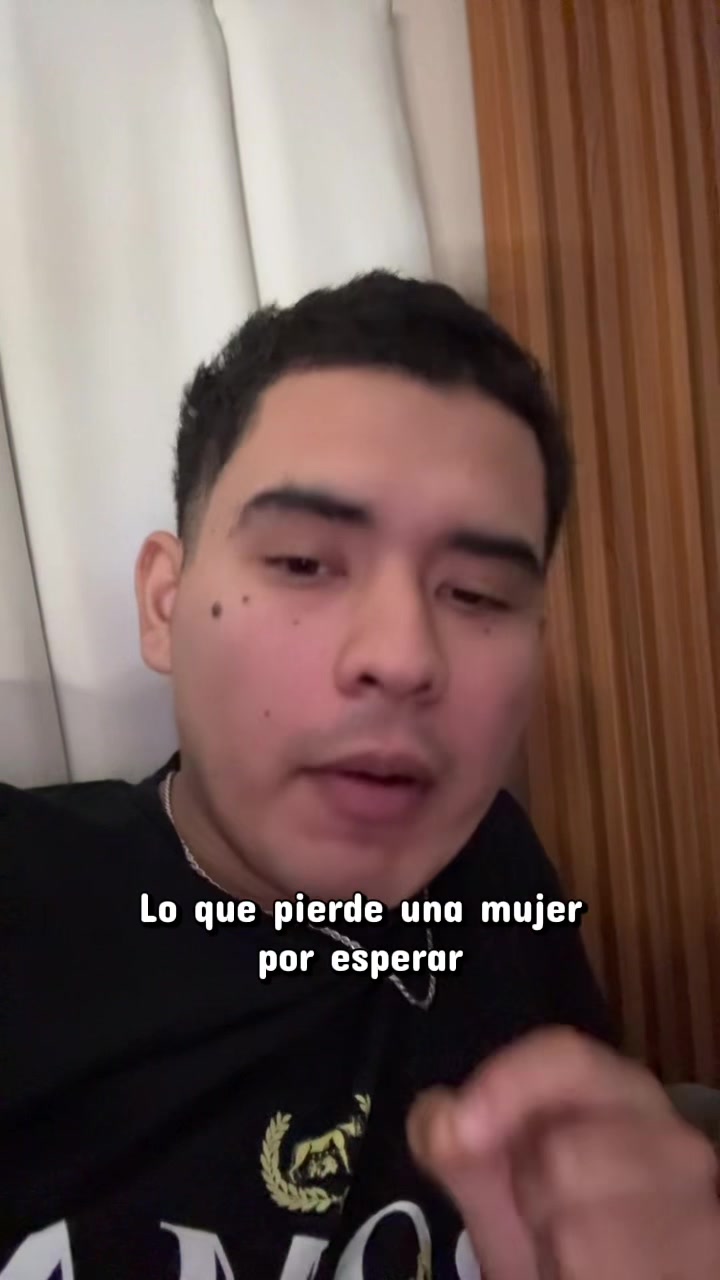 @Luis Milla Youtube