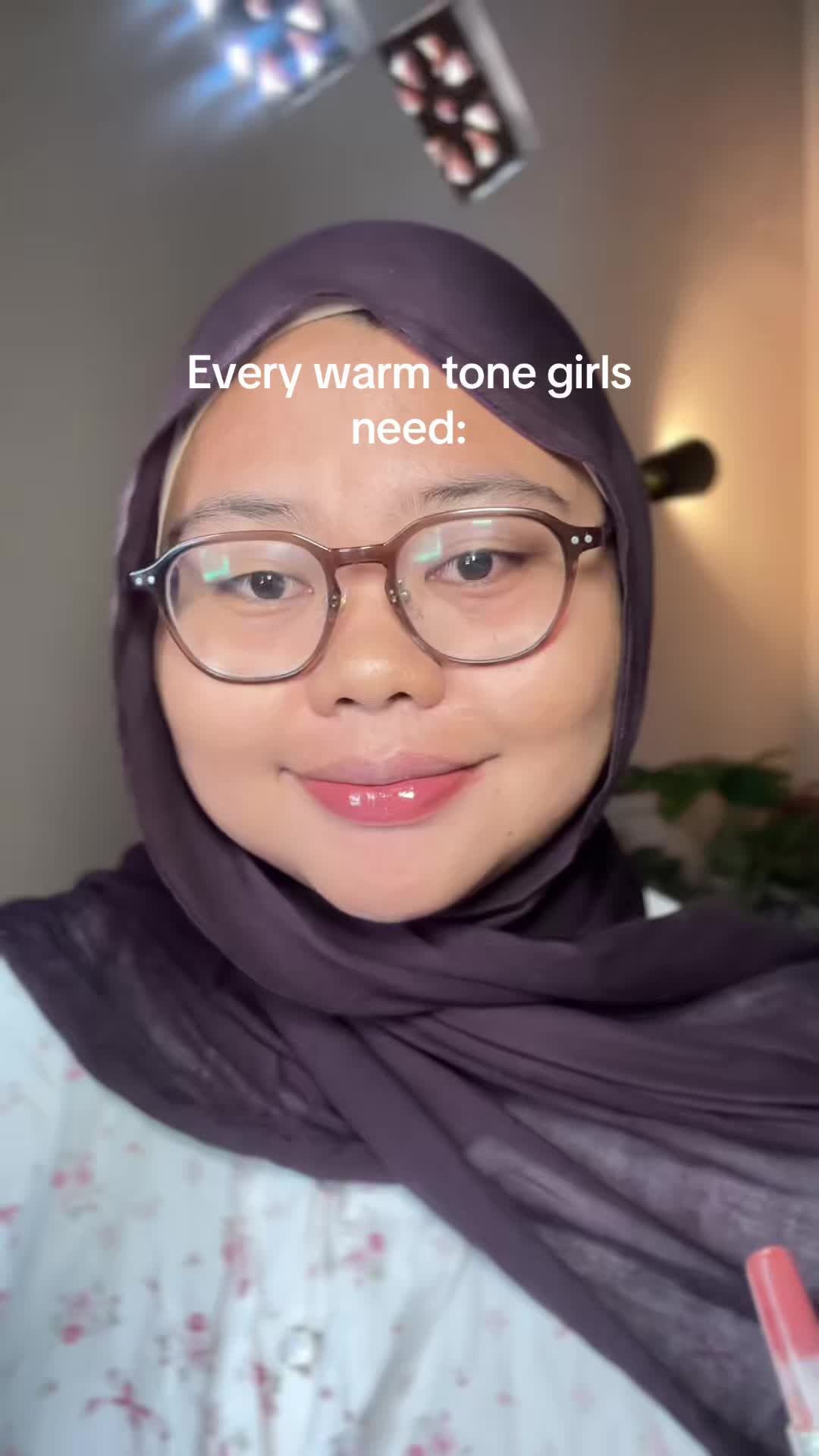 @Afifah🌻🌙