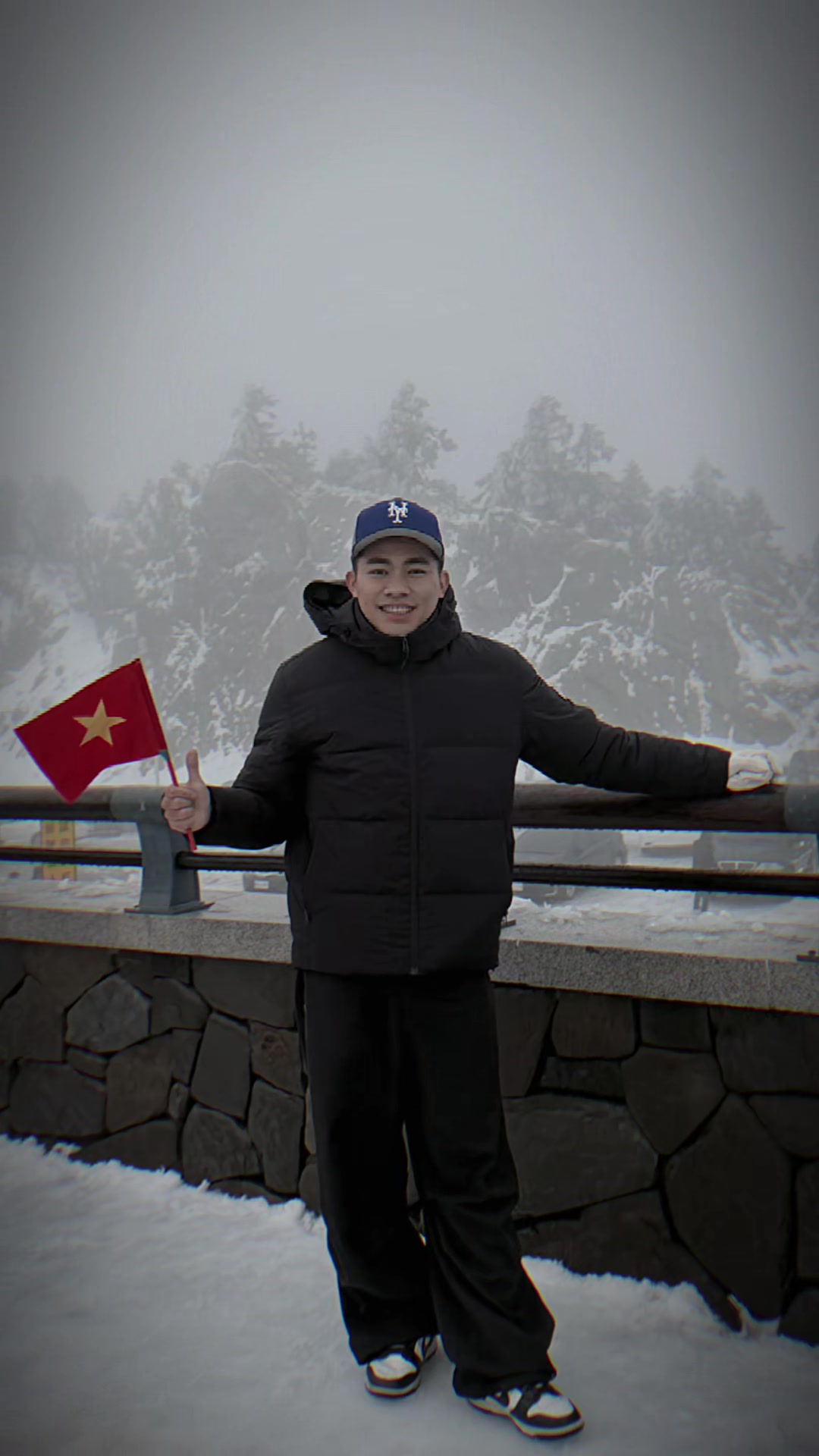 @Ho&agrave;n Quốc Nguyễn
