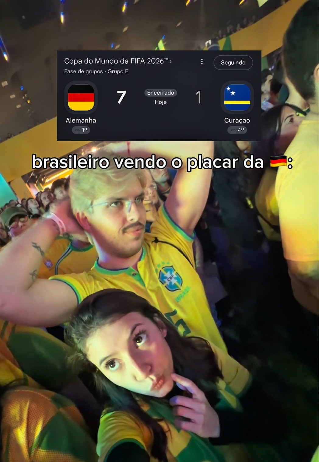 @yisabeleyy