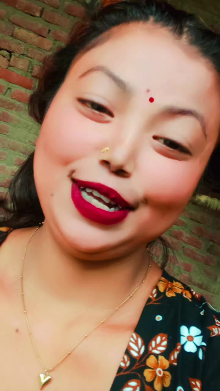 @chunuuu