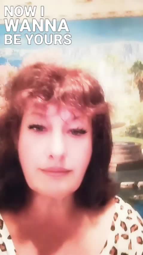 @Марина