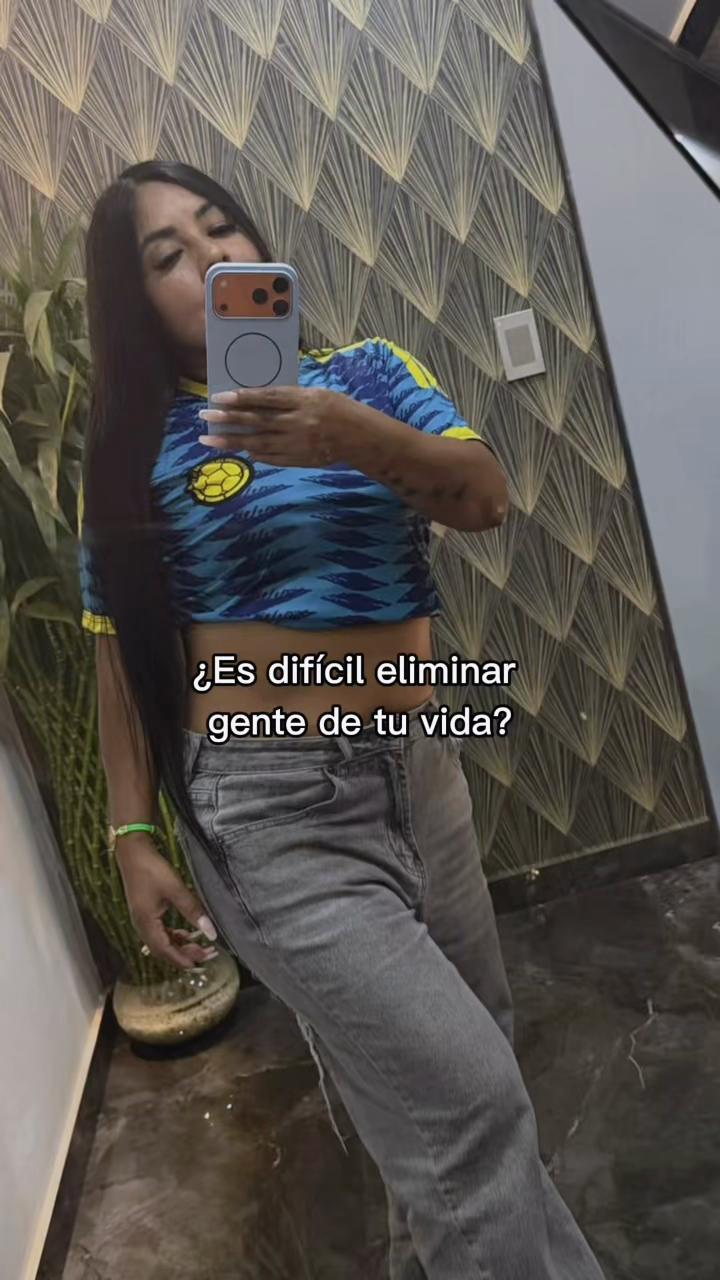 @maritere3273